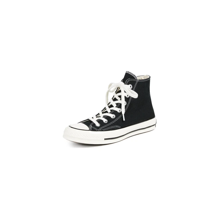 Converse Chuck 70 Low-top Sneakers