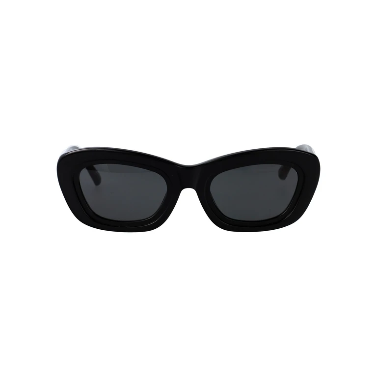 Sunglasses Woman color Black (ATTICO63C1SUNC1)