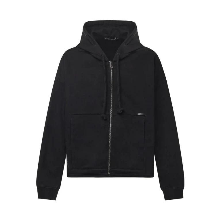 Dolce & Gabbana Sweat-Shirts - Noir