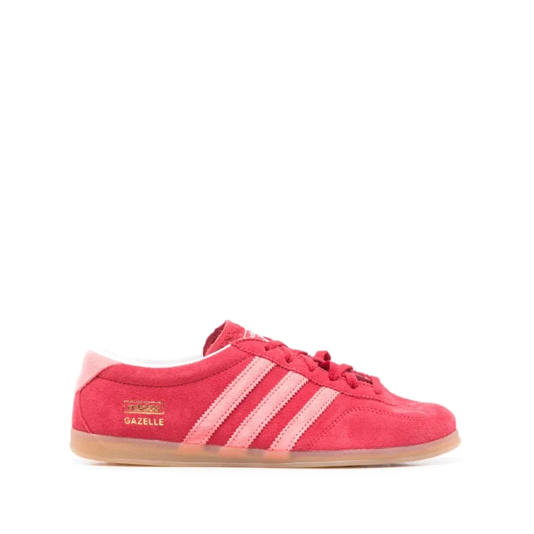 Baskets Adidas Gazelle pour homme