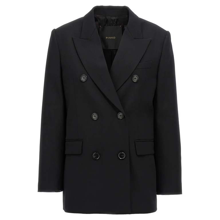 Pinko guinea Blazer