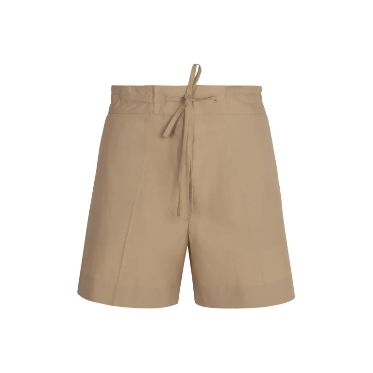 프라다 남성용 코튼 쇼츠 52사이즈