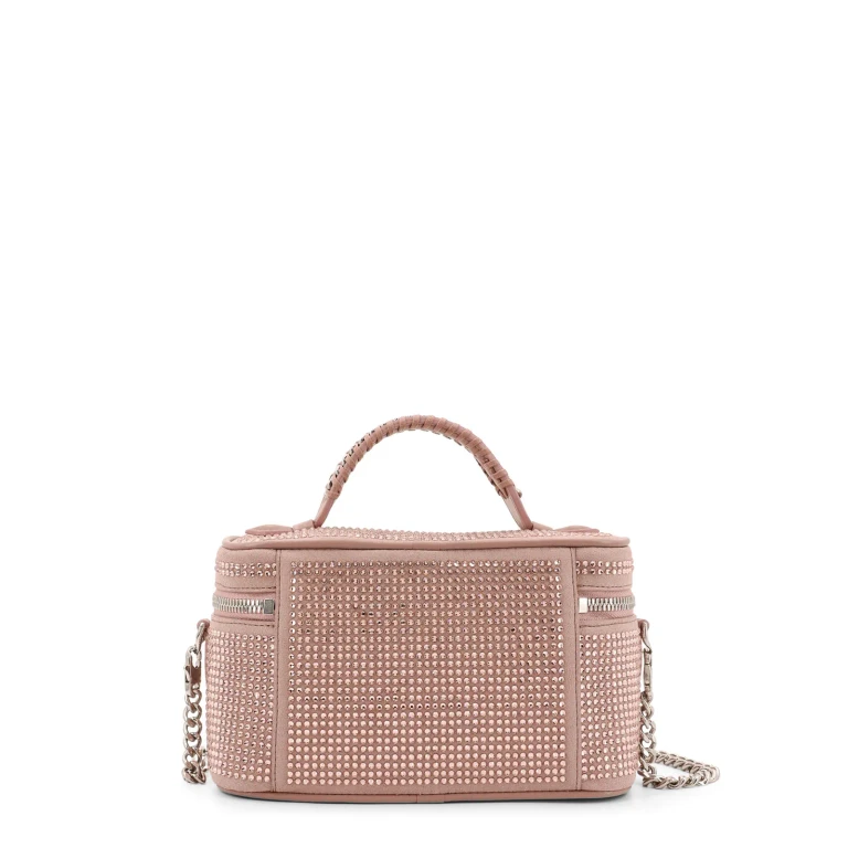 PRADA Beauty Case Male UNI