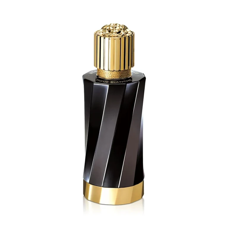 Versace Figue Blanche Eau de Parfum Spray 3.4 oz.