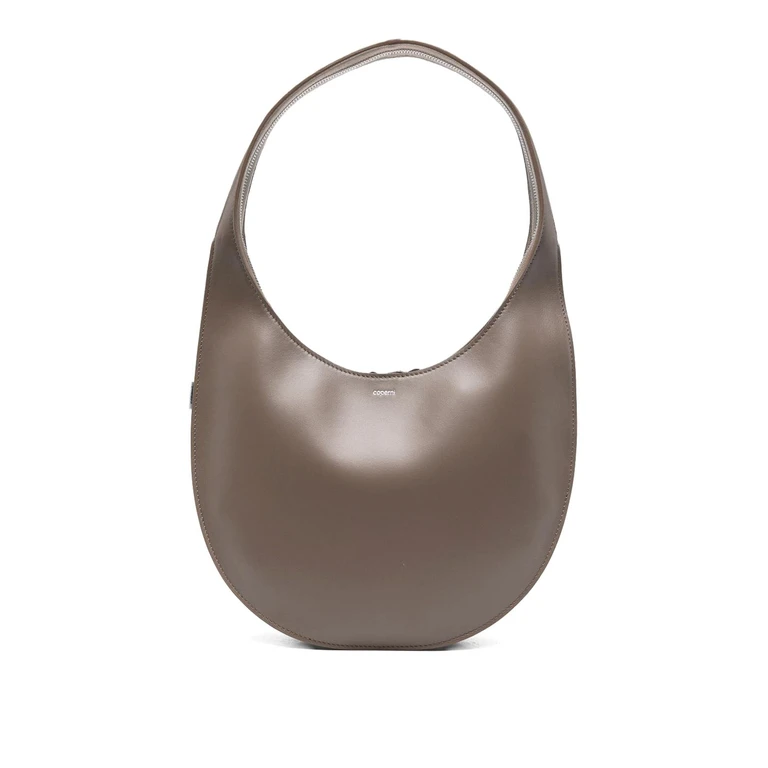 Coperni Sac Bandoulière - Swipe