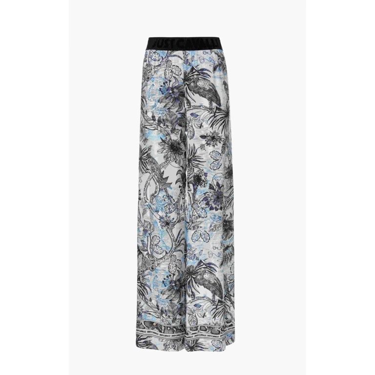 Just Cavalli 5 Pocket Pants