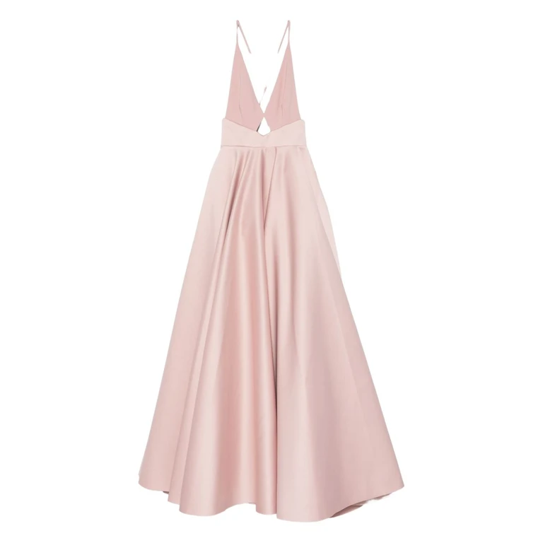 Maison Margiela Dress