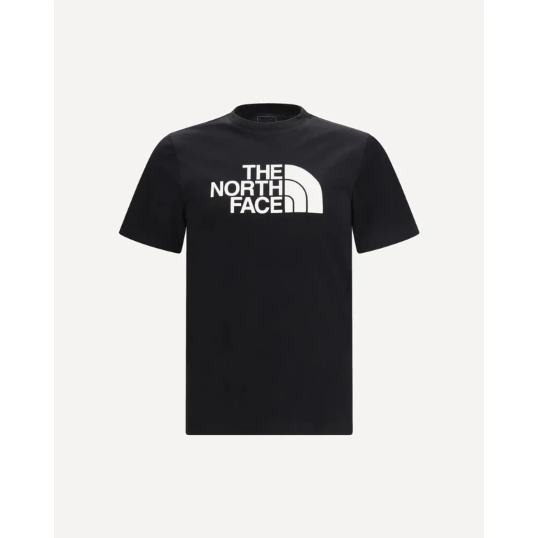 Camiseta The North Face Easy para hombre S