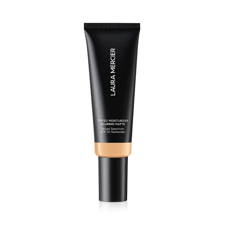 Laura Mercier Tinted Moisturizer Blurred Matte Spf 30