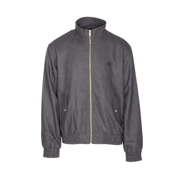 Drôle de Monsieur Trackjacket Jacket