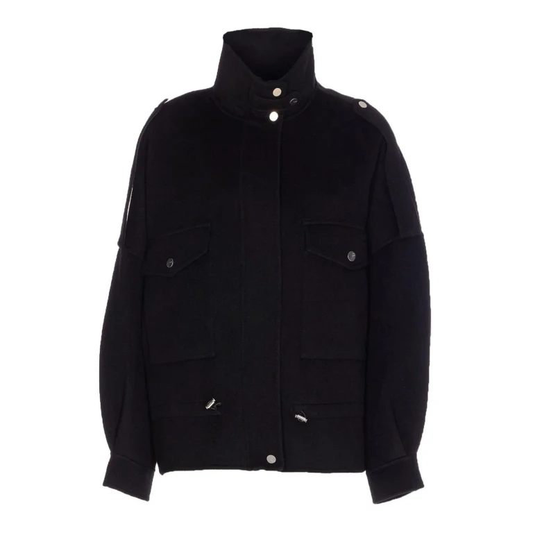 Pinko Veste Casual - Crostino