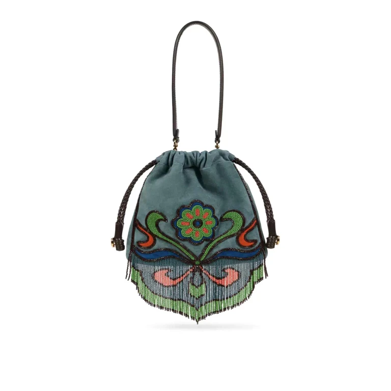 Etro Sac Cabas - Multicolore