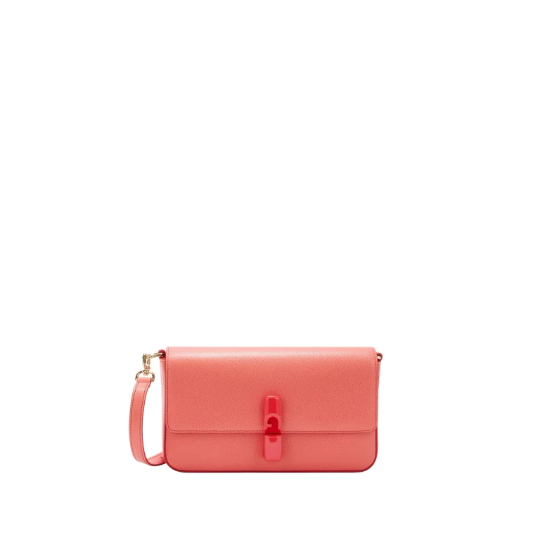 Furla Bags..