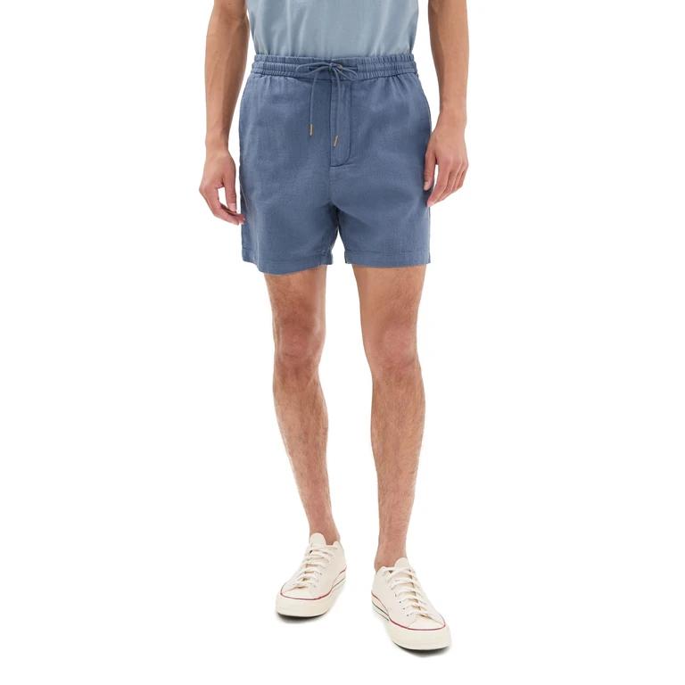 Rails Archer Regular Fit 6 Shorts