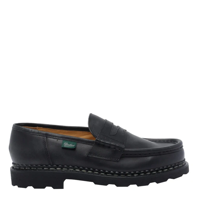 Paraboot Reims Loafers