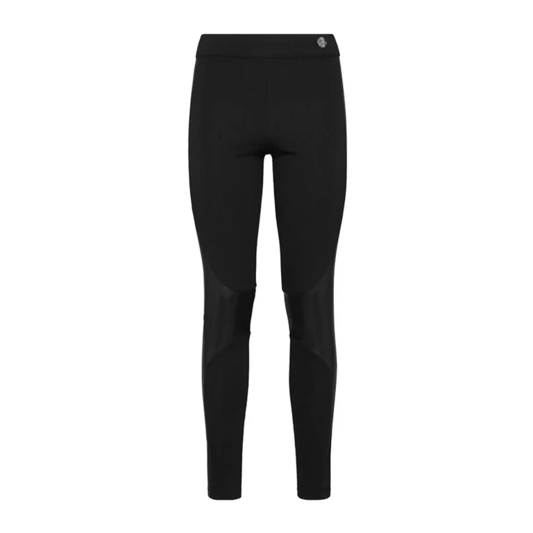 Philipp Plein Leggings - Noir
