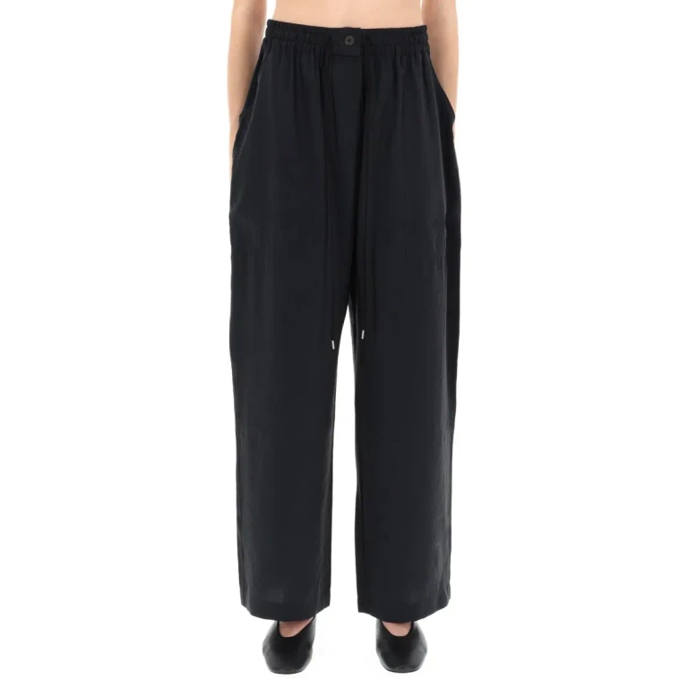 Studio Nicholson Pants capel