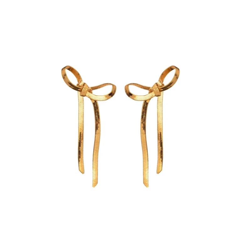 Jennifer Behr Gretta Earrings