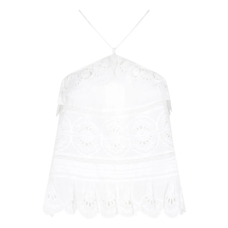 Marant Étoile Prisha Gb