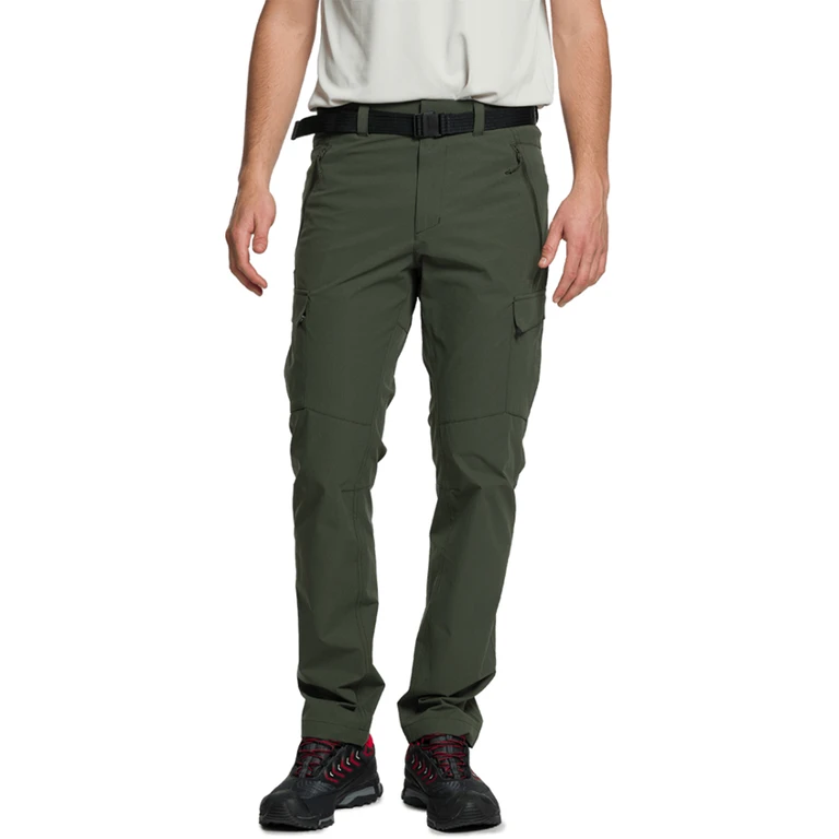 Trangoworld Trousers Zagora Pantaloni - Men