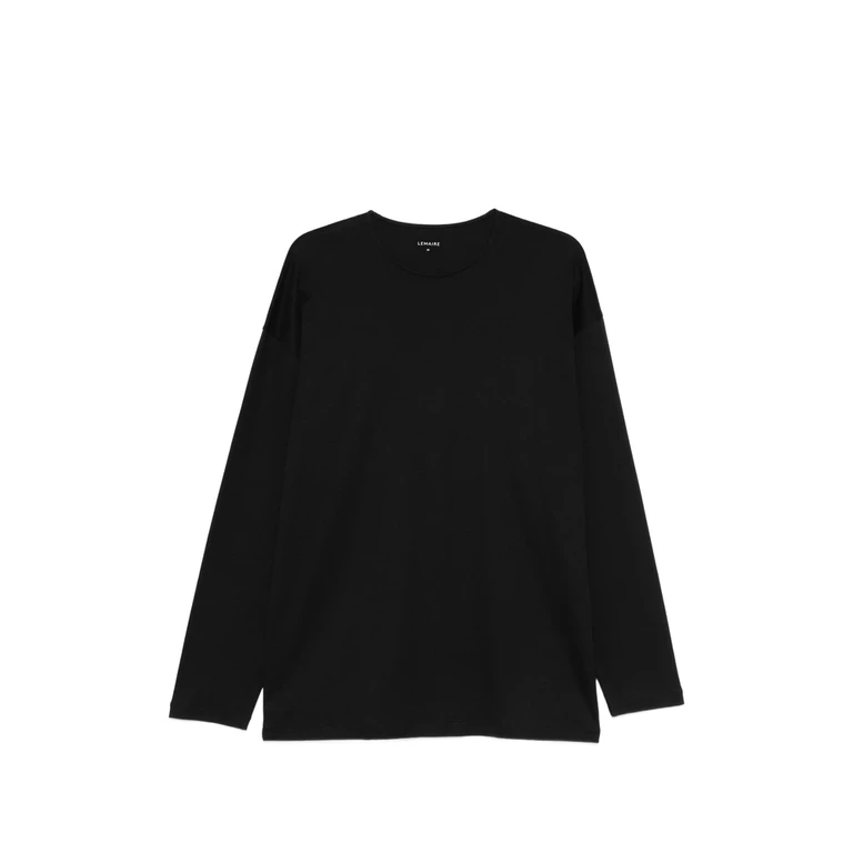 Lemaire Long-sleeve T-shirt