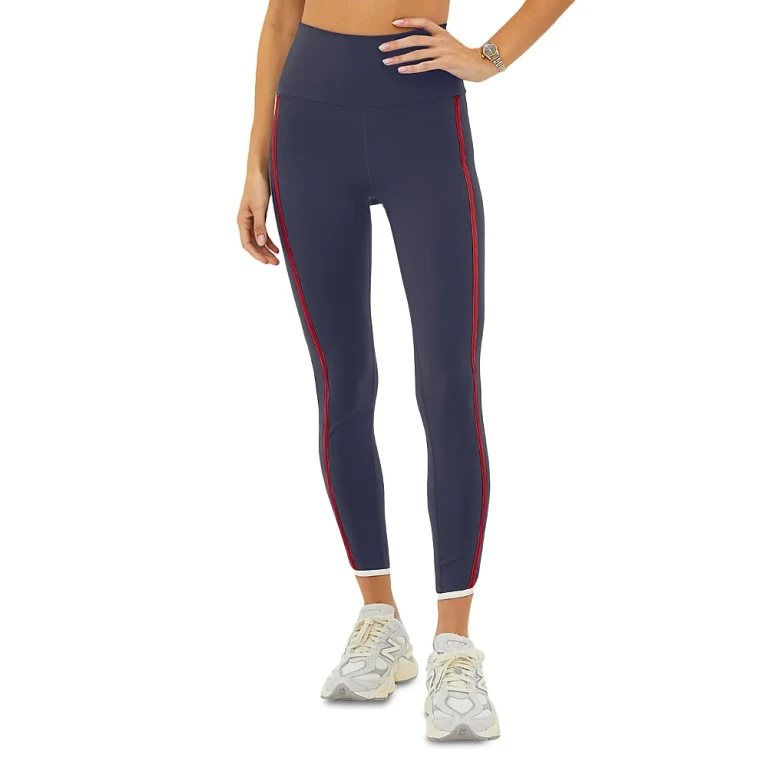 Beach Riot Nella Leggings