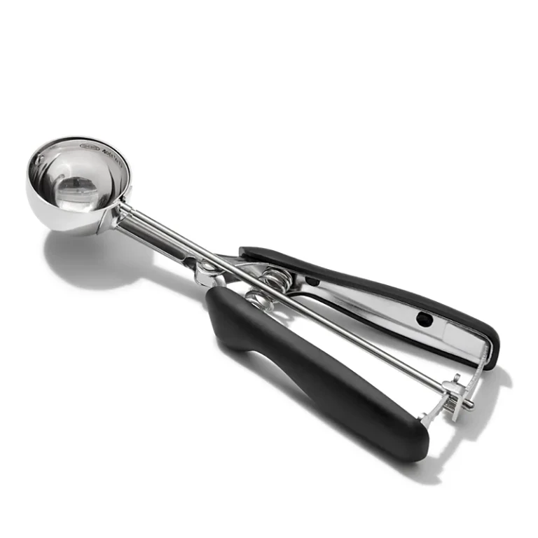 Cookie Scoop by Oxo