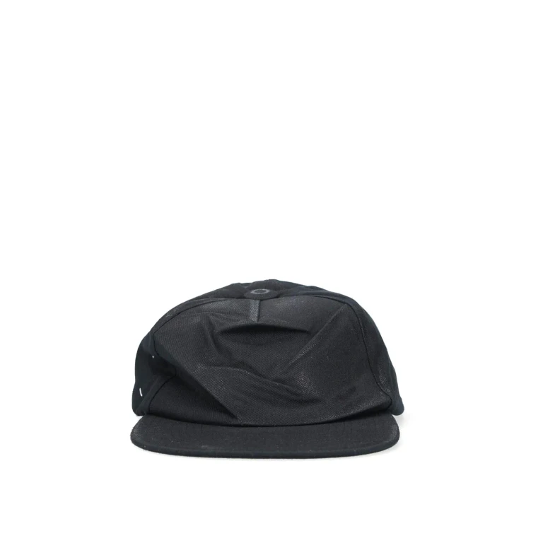 Maison Margiela Chapeau - Four Stitches
