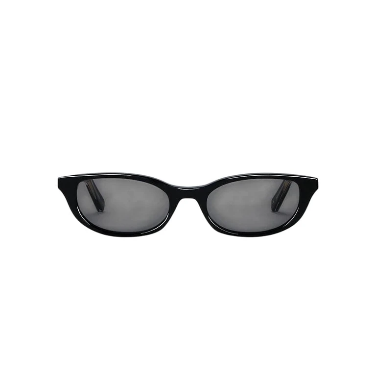 L. G.R. L. G. R. Aloe Sunglasses