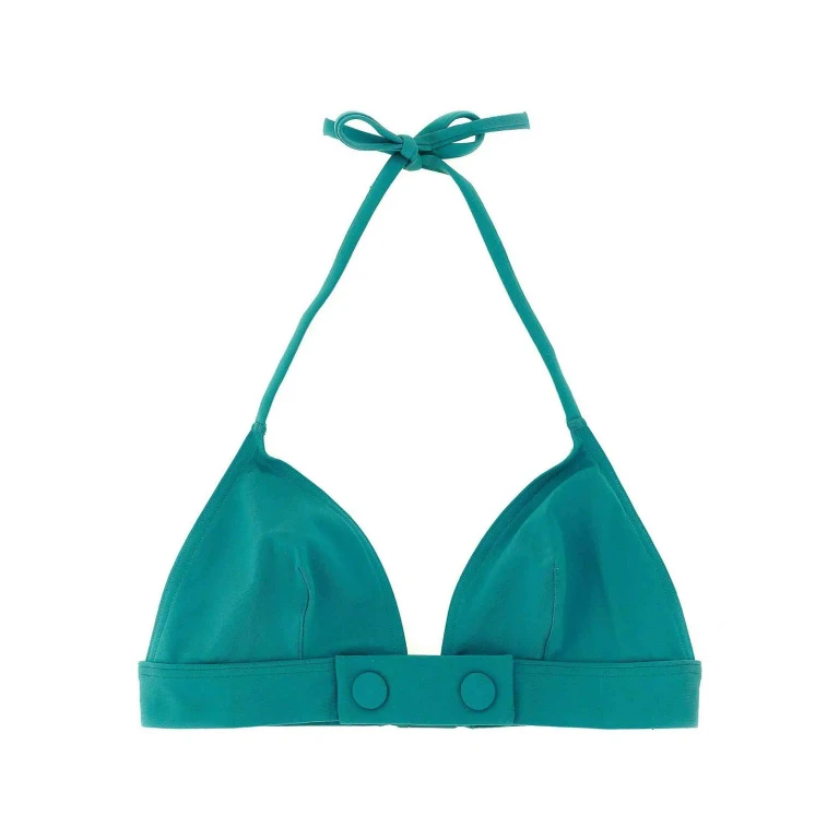 Eres bord Bikini Top
