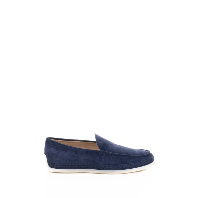 TOD'S Heeled Sandal Woman color Black (XXW68K0JE60N6MB999)