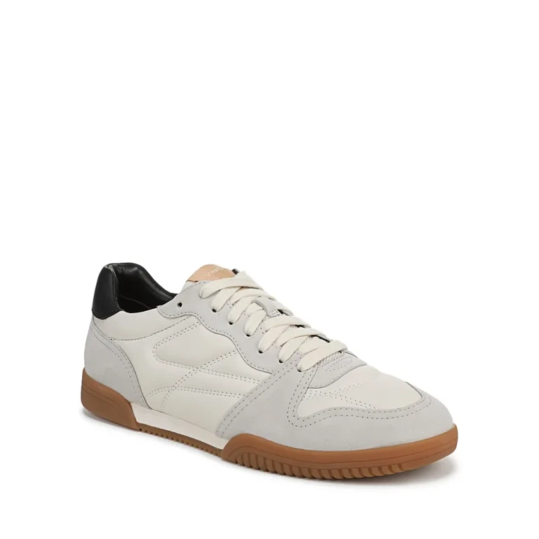 Vince Men's Bel Air Sneakers