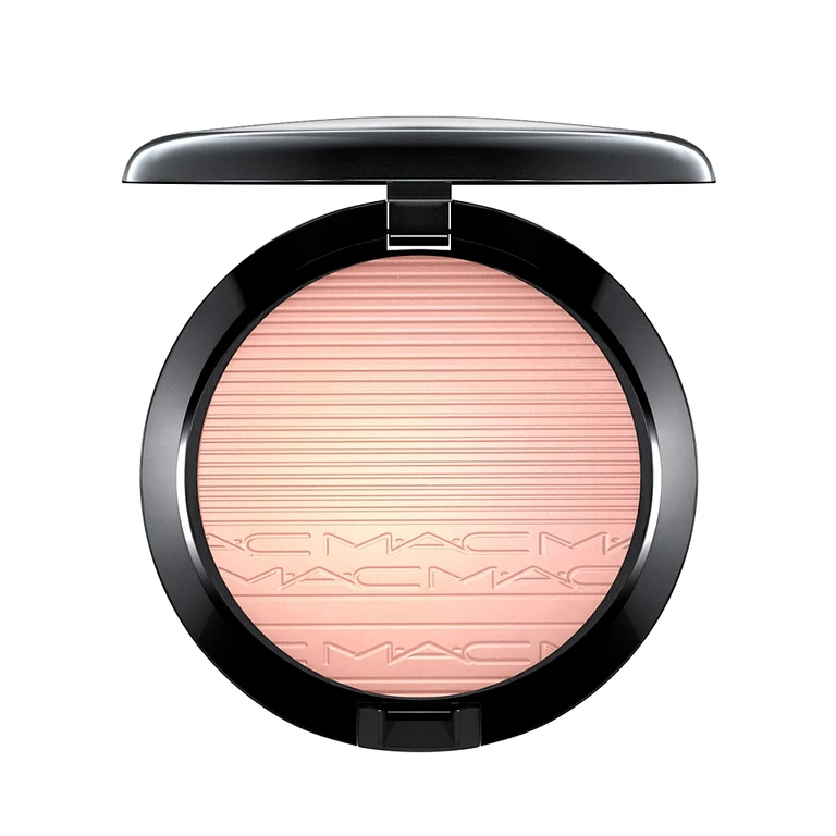 MAC Extra Dimension Highlighter, In The Spotlight Collection
