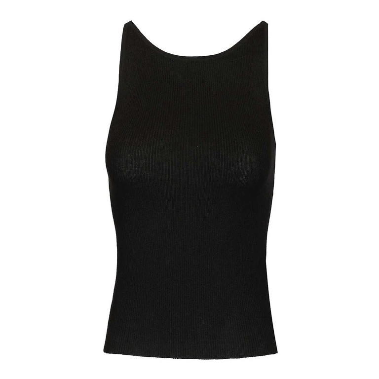 Lisa Yang Top - Lynette