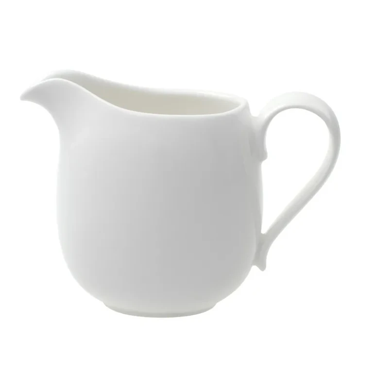 Villeroy & Boch New Cottage Creamer