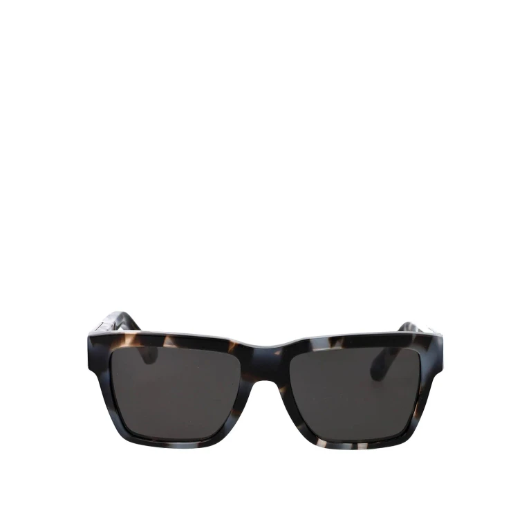 Óculos de Sol Dolce & Gabbana - Preto