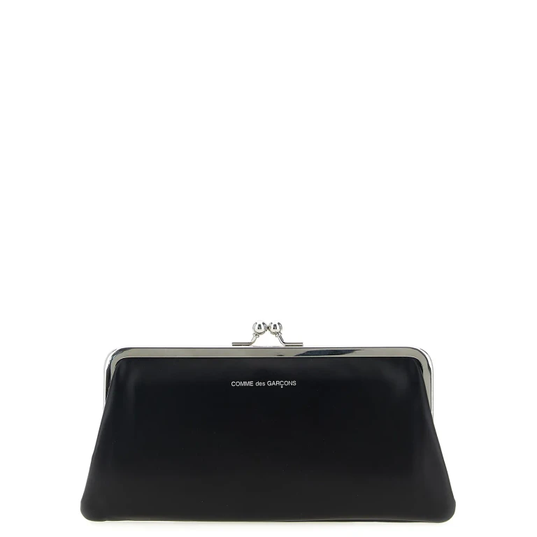 Wallet Men color Black (SA0303KCBLACK)