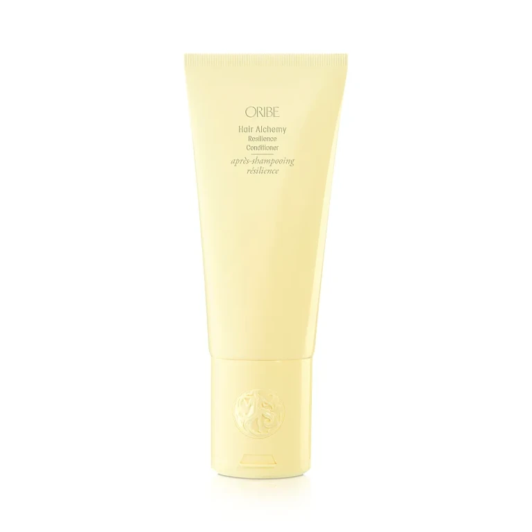 Oribe Hair Alchemy Resilience Conditioner 6.8 oz.