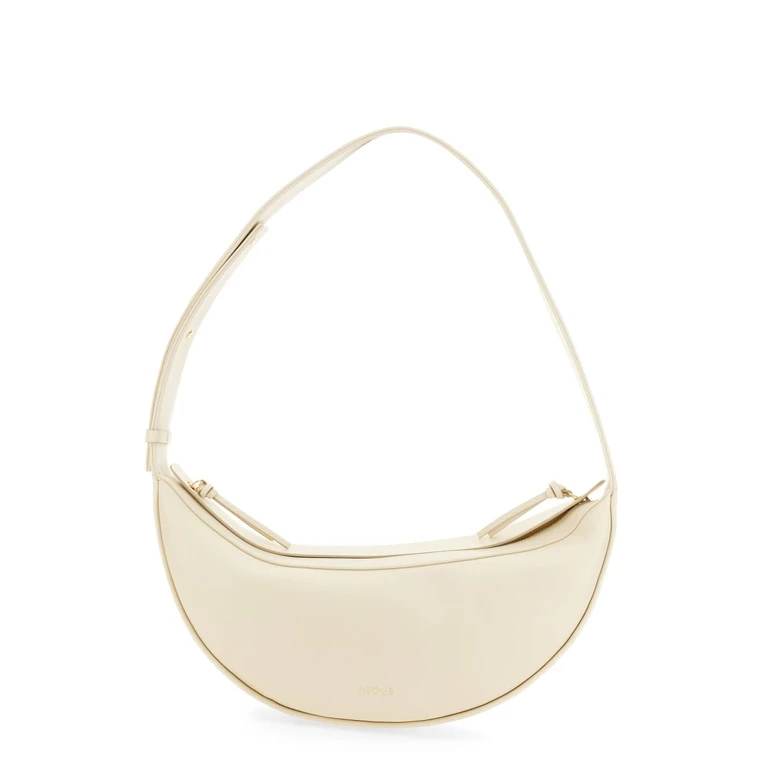 Neous Shoulder Bag orion