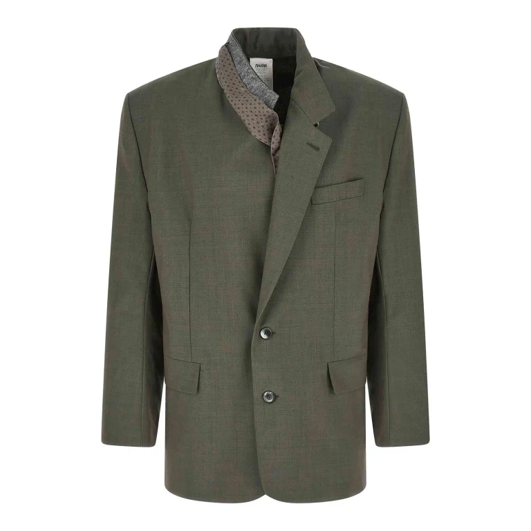 Magliano Dawn Rimini Blazer