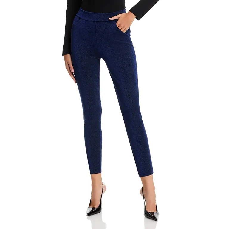 Chiara Boni La Petite Robe Colleen Sugar Skinny Pants