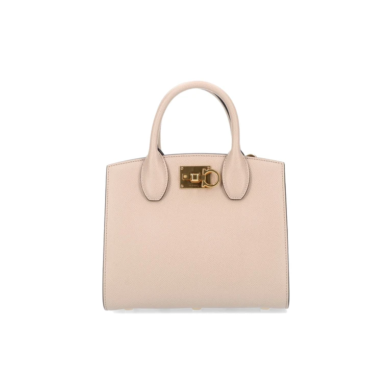 Mini Bag Woman color Dark (211424757942015)