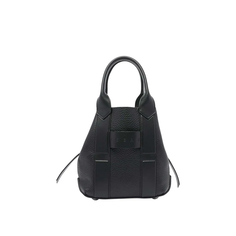Hogan Sac Cabas - Noir