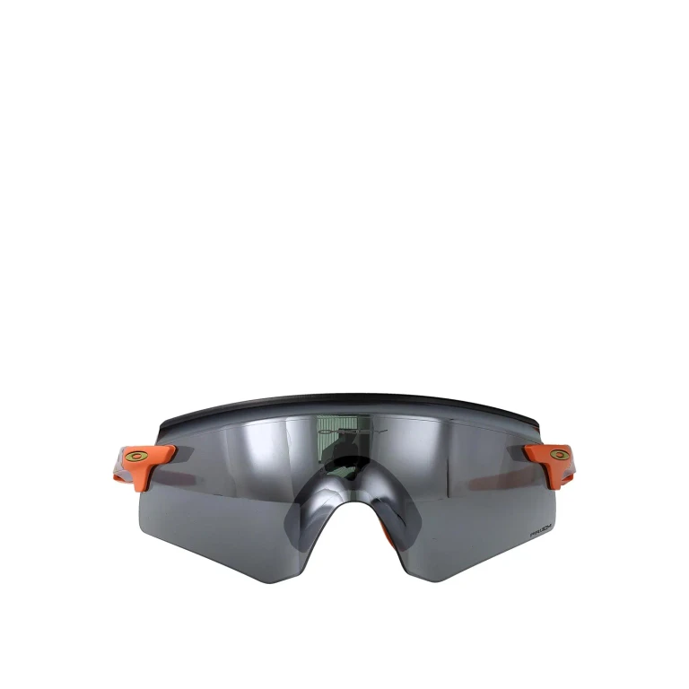 Oakley Lunettes De Soleil - Encoder