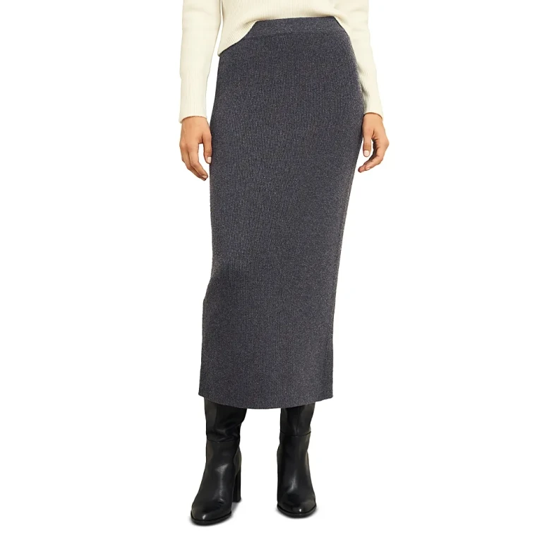Hobbs London Gaskell Skirt