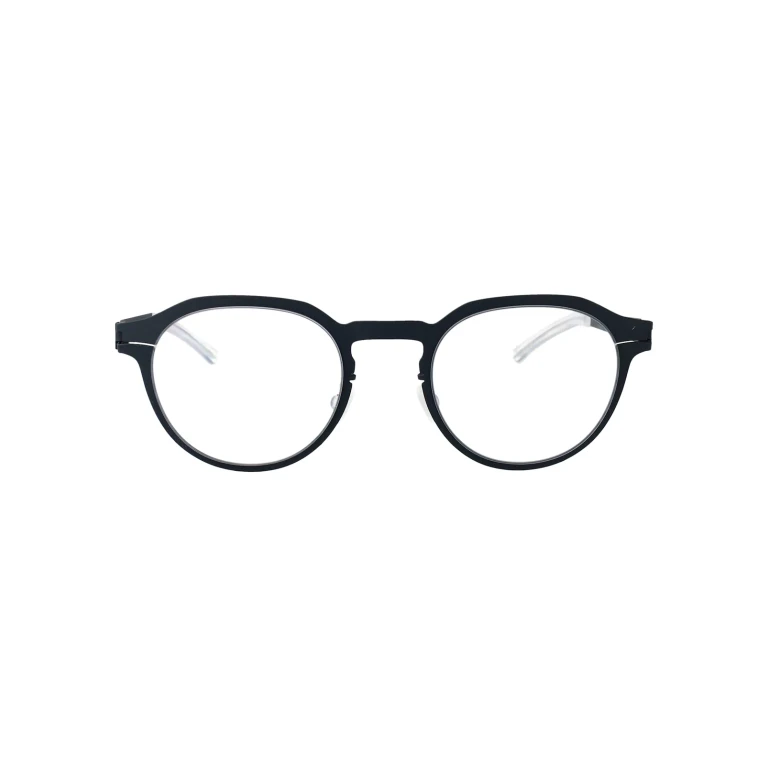 Mykita Leon Sunglasses