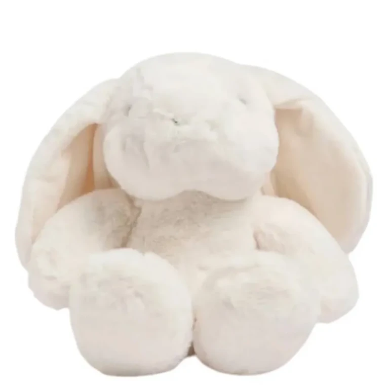 Bonpoint Signature Bunny Soft Cuddly Toy