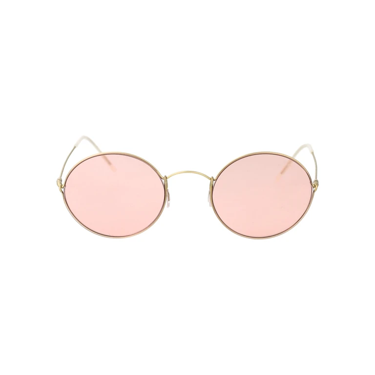 Giorgio Armani 0ar6115t Sunglasses