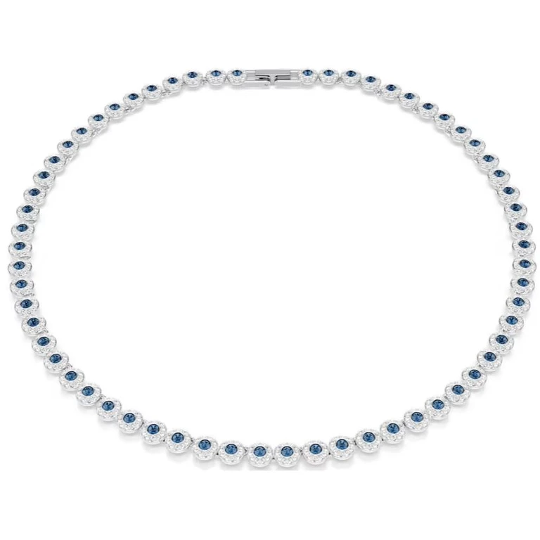 Swaroski Accessories - Women