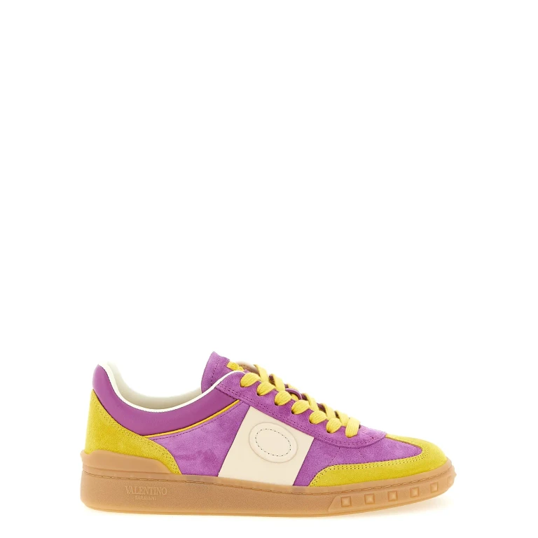 Upvillage sneakers